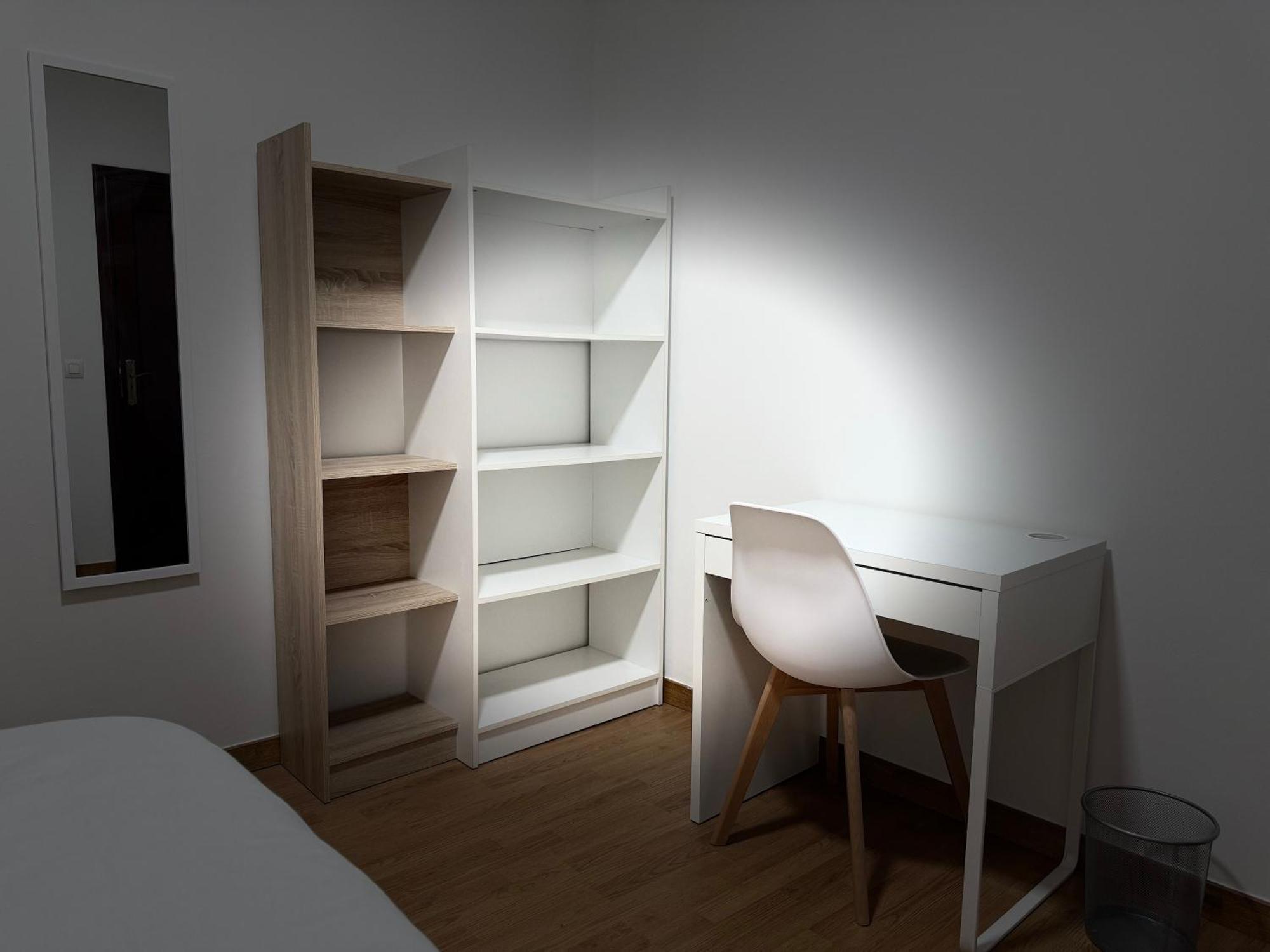 ¡Viva Vigo! Tu Escapada Perfecta Apartment Luaran gambar