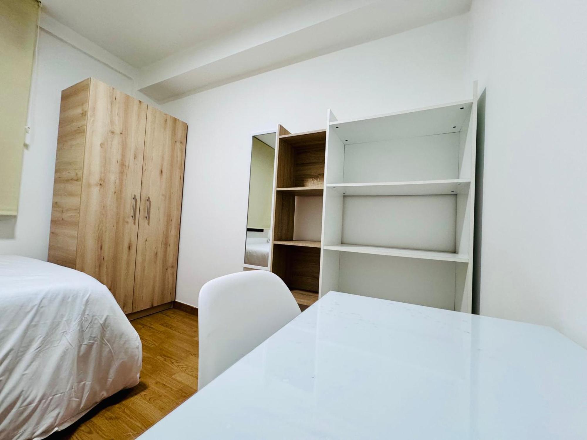 ¡Viva Vigo! Tu Escapada Perfecta Apartment Luaran gambar
