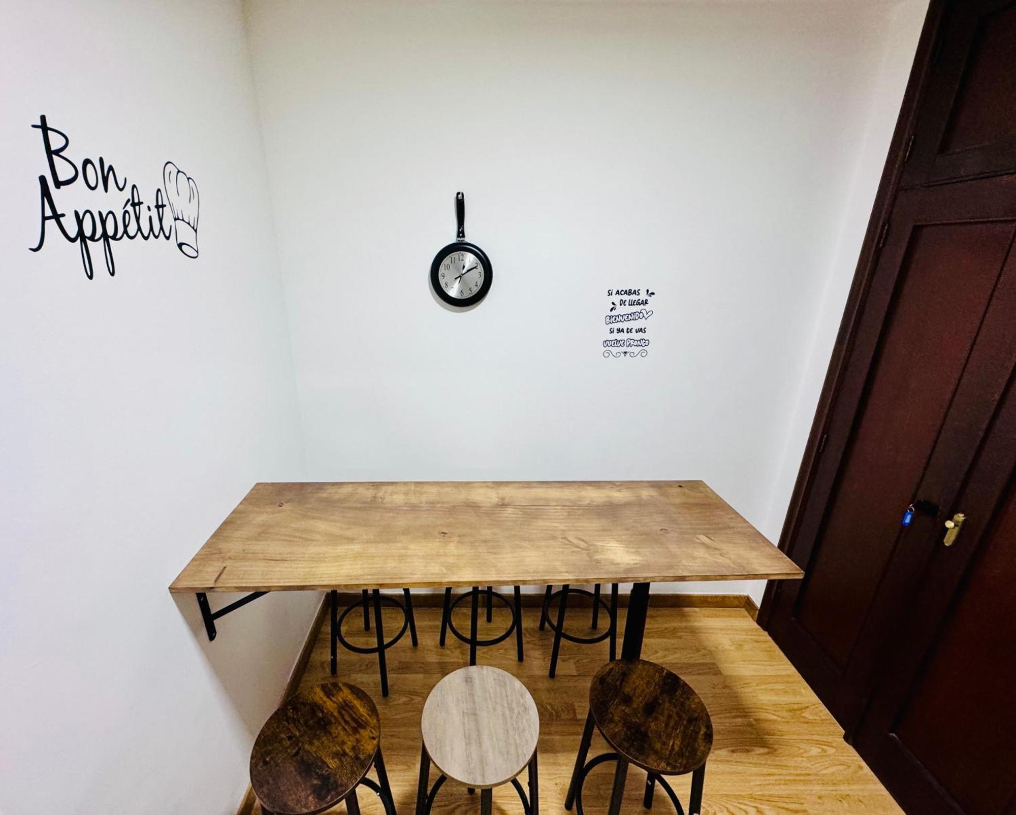 ¡Viva Vigo! Tu Escapada Perfecta Apartment Luaran gambar